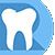 Logo - Zahnarztpraxis Rita Fars aus Rotenburg